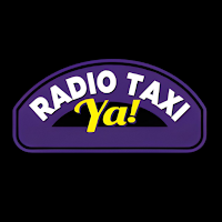 Radio Taxi Ya