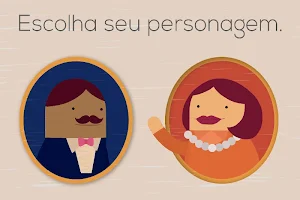 Feijotrânsito Screenshot 3