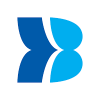 BZeroSystem