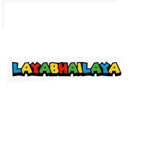 LayaBhaiLaya
