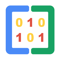 Data Collector