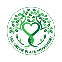 Green Plate Movement