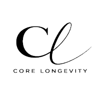 Core Longevity