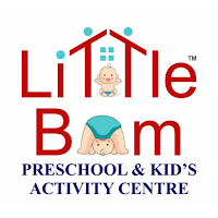 Little Bum