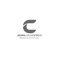 JEAN LOUIS VTC 31
