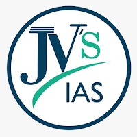 JV Learning App