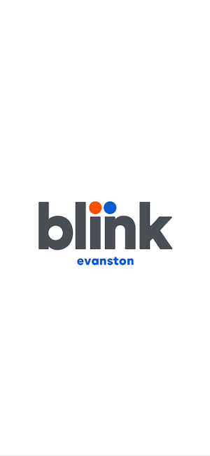 Blink Evanston Screenshot 2
