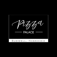 Pizza Palace Burwell