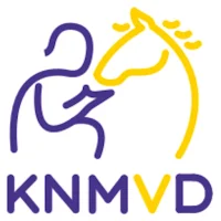 KNMvD