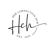 Cowork with Her Connection Hub