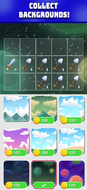 Mining Master: Idle Tycoon sim Screenshot 3