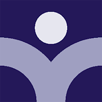 MemberView