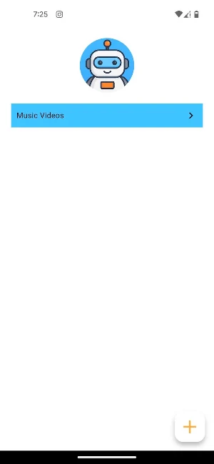 Freelance Assistant Screenshot 0