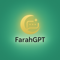 FarahGPT