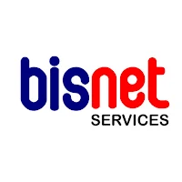 Bisnet Services Manager