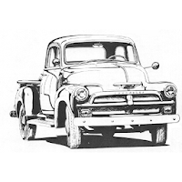My Classic Car