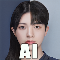 Find your ideal type
