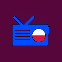 Polska Radio