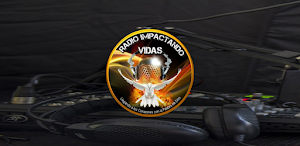 Rádio Impactando Vidas FM Screenshot 3