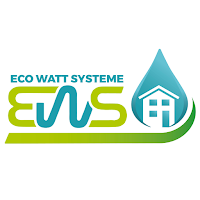 E.W.S. Détective Water