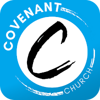 MyCovenant