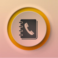 Annuaire téléphonique CI