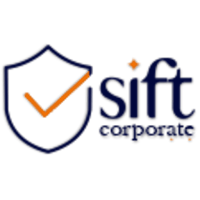 Sift Corporate