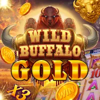 Wild Buffalo Trails