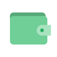 Green Ledger: Expense & Budget