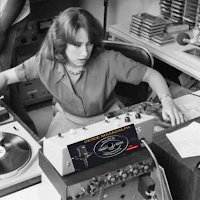 Radio MegaMix
