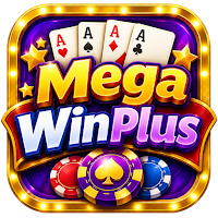 Mega WinPlus