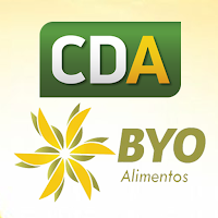 CDA-BYO