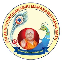 BGS PU College BG Nagara