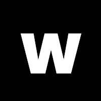 Wande AI - Image Atlas