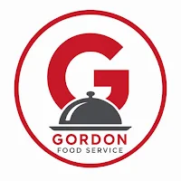 Gordon Food Service