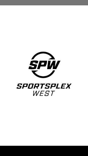 SportsPlex West Screenshot 0