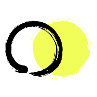 OXYGYM+
