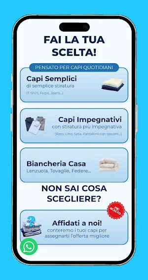 ioStiro Screenshot 2