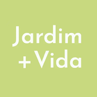 Clube Jardim + Vida