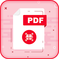 PDF Editor : Write Anything On