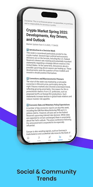 moonlytics.ai Screenshot 2
