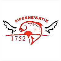 Sipekne'katik Smoke Signals