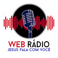 Rádio Jesus Fala com Você