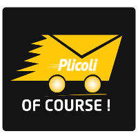 Plicoli App