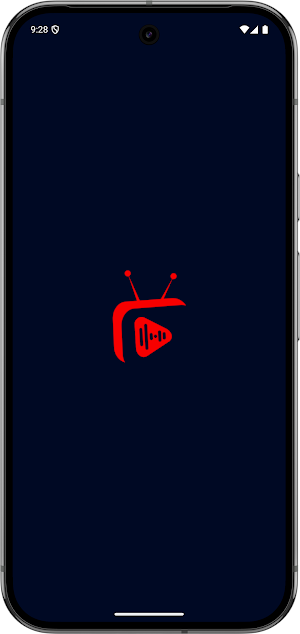 Ilaysnet Screenshot 0