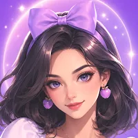 Snowie AI: Chat & Stories
