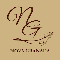 Nova Granada