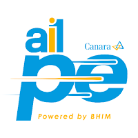 Canara ai1Pe