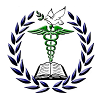 VHP Hospital