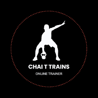 CHAI T TRAINS
